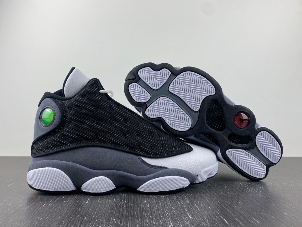 Air Jordan 13 DJ5982-060