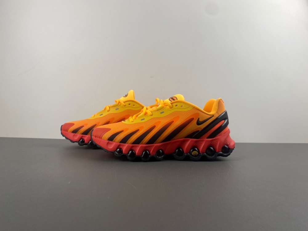 Nike Air Max DN 8  HF5509-002