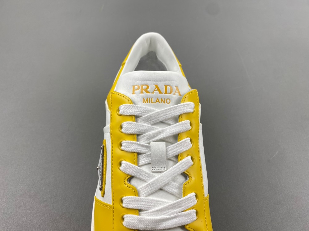 Prada America