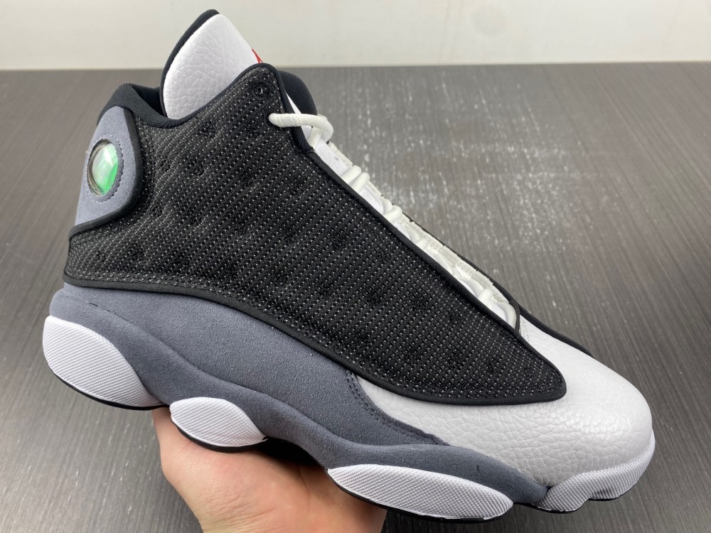 Air Jordan 13 DJ5982-060