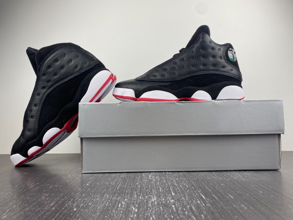 Air Jordan 13 414571-062