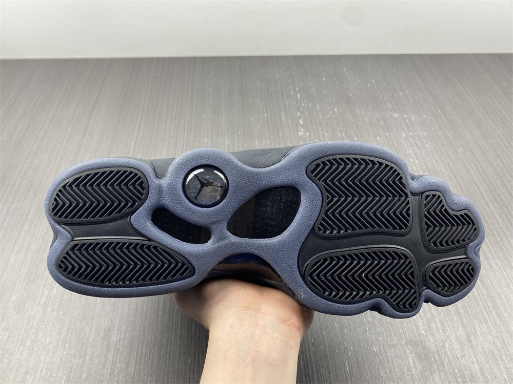 AIR JORDAN 13 414571-0112