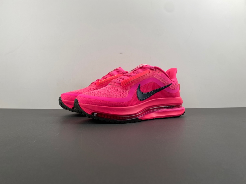 Nike Pegasus Premium    HQ2592-600