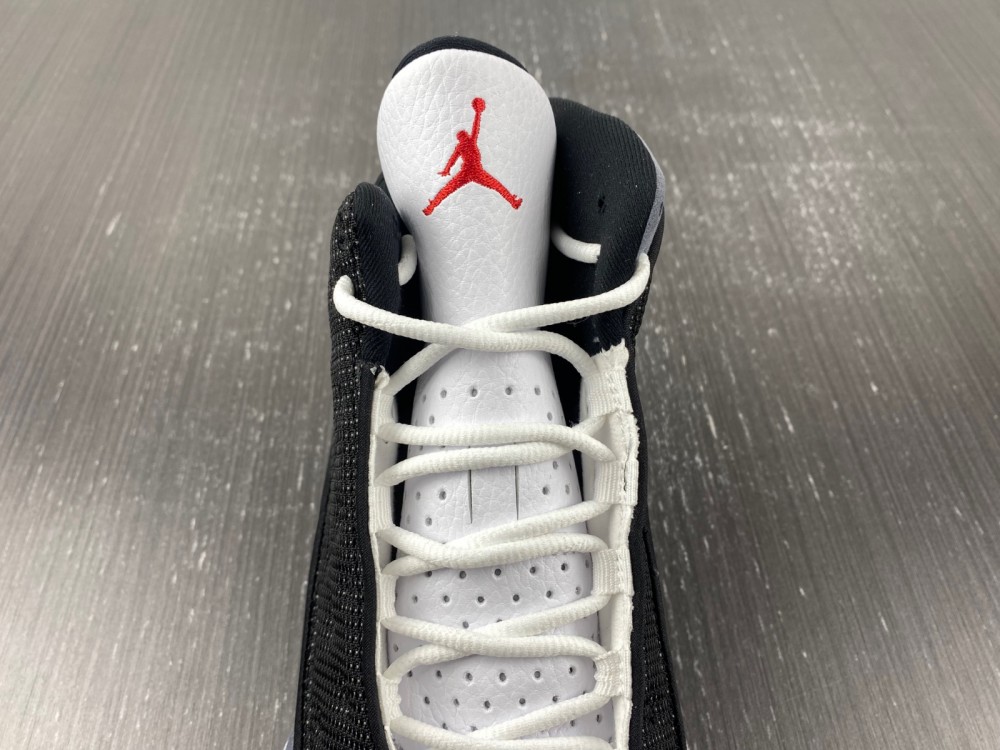 Air Jordan 13 DJ5982-060