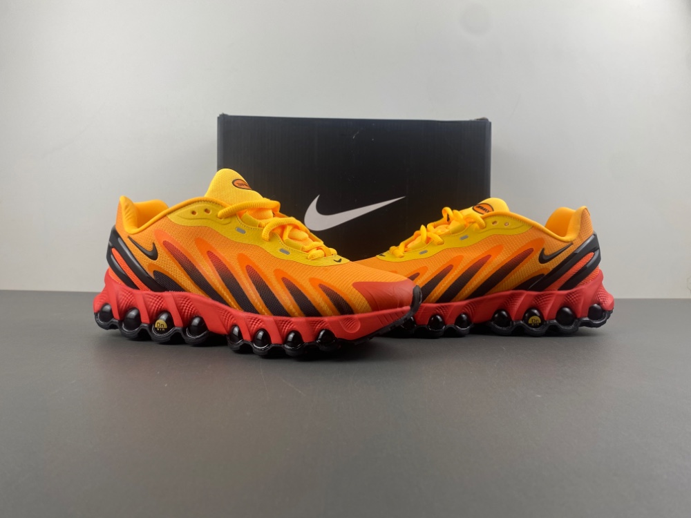 Nike Air Max DN 8  HF5509-002