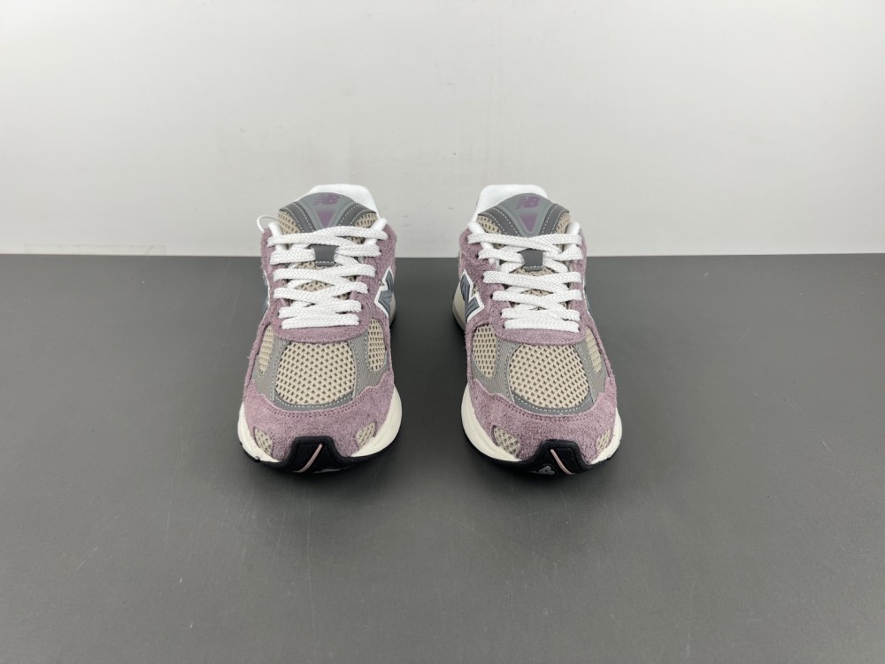 new balance NB M2010RN