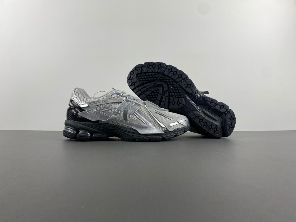 New Balance U1906AAF