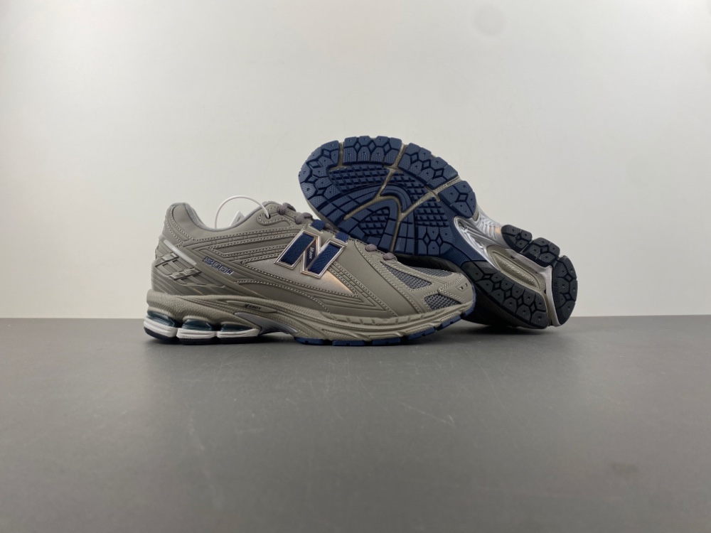 New Balance 1906 M1906RB