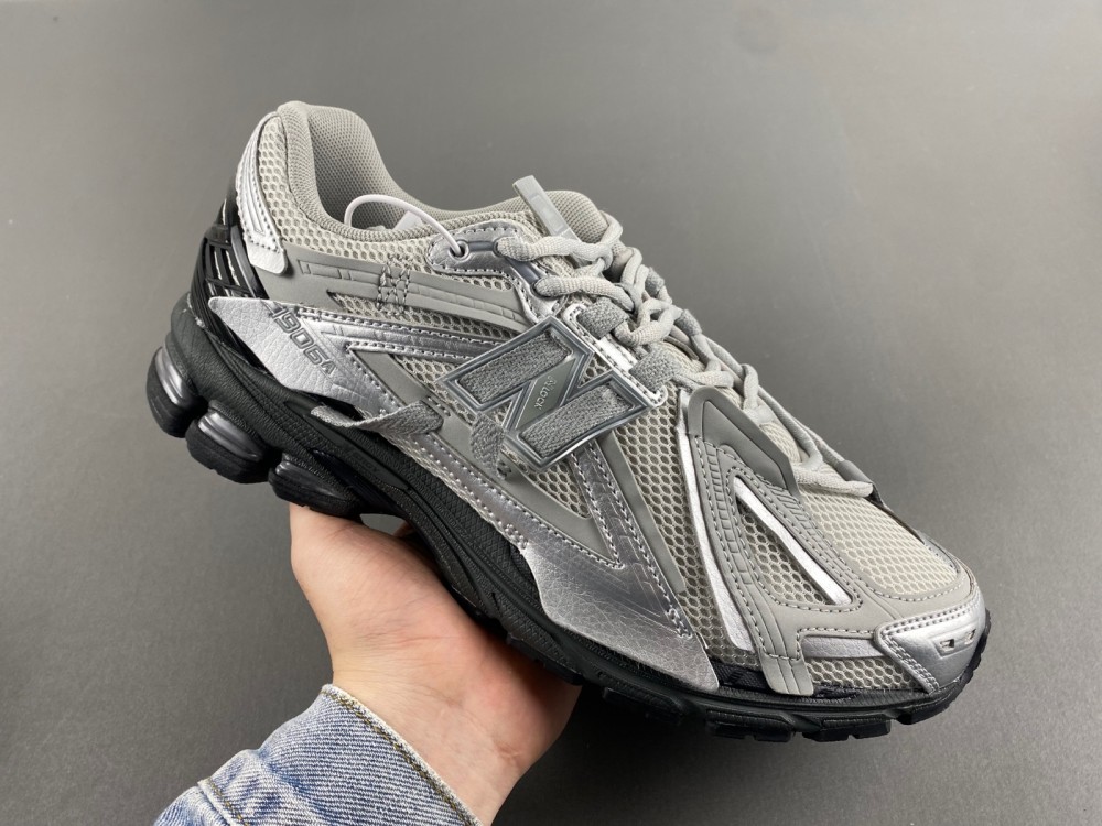 New Balance U1906AAF