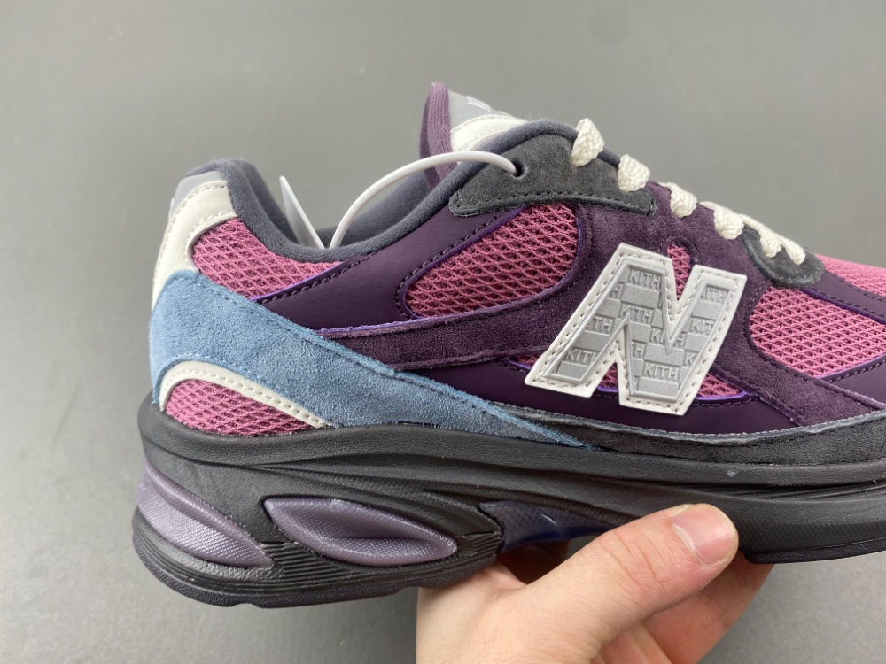 new balance NB M2010ANB