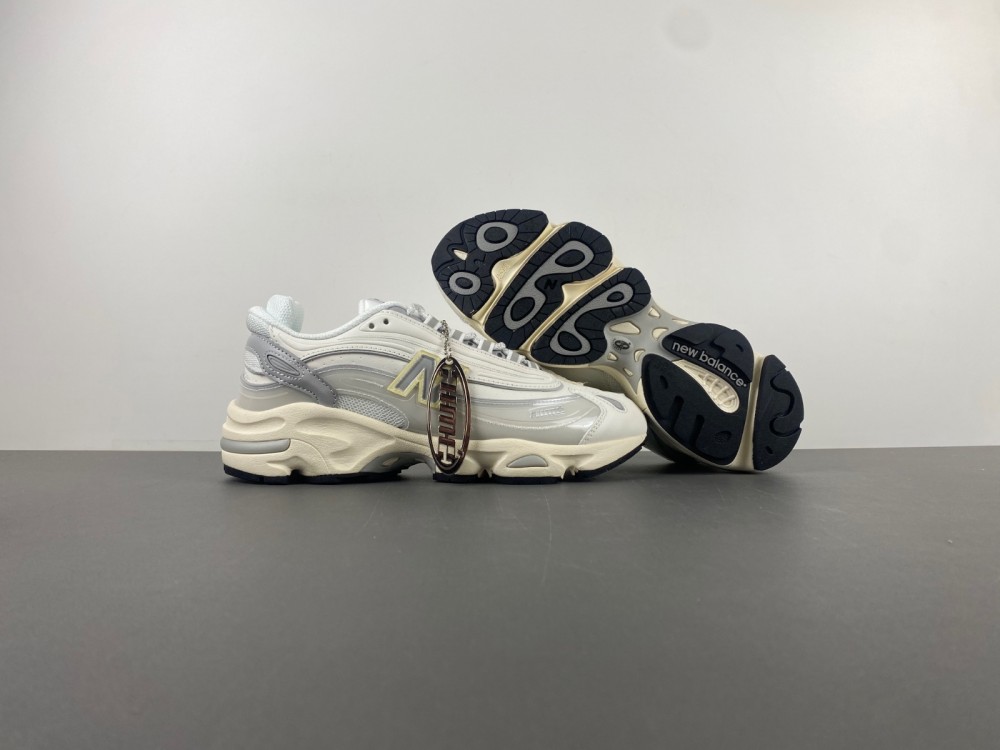 New New Balance 1000