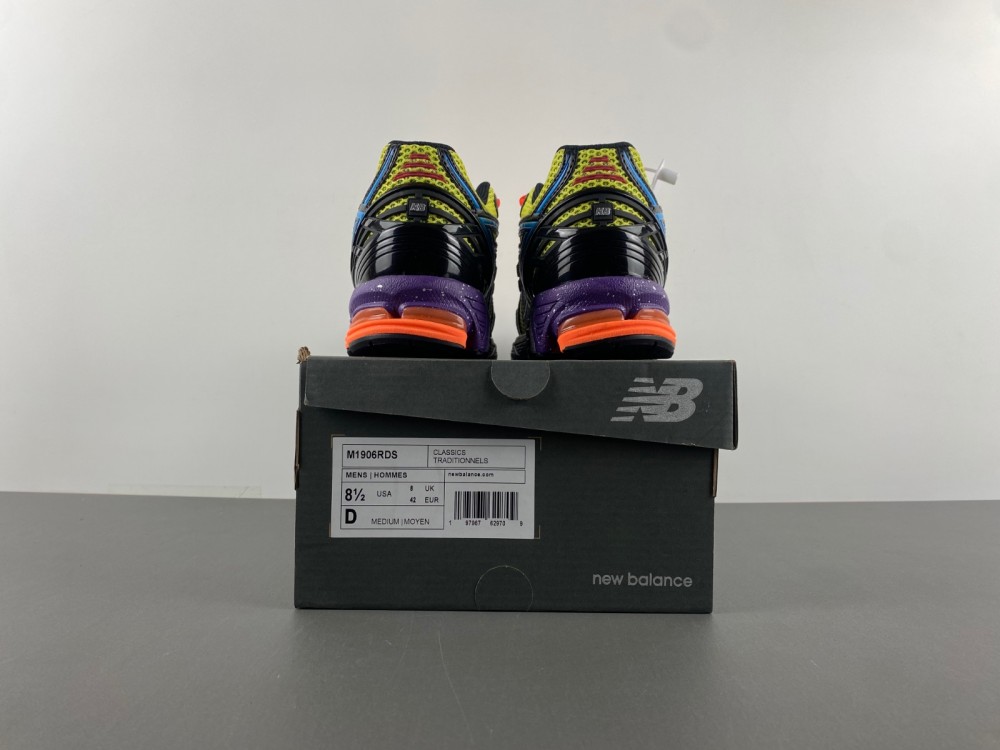 New Balance M1906RDS