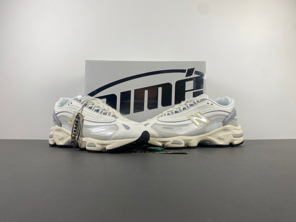 New New Balance 1000