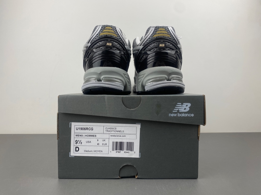 New Balance 1906 M1906RCG