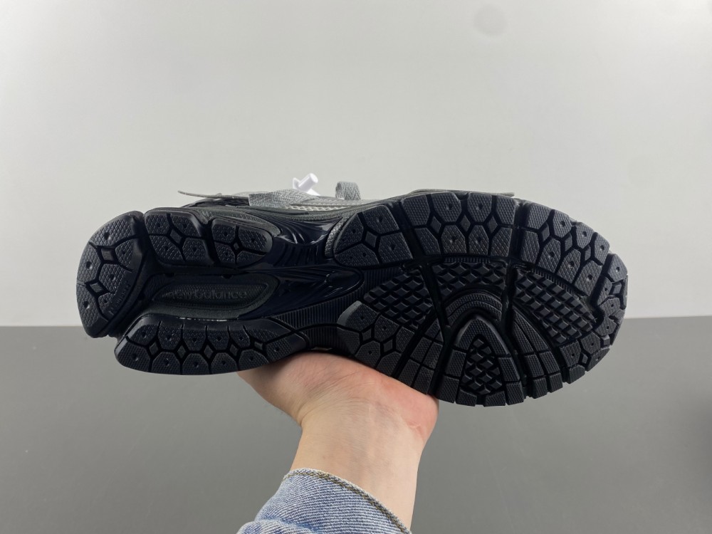 New Balance U1906AAF