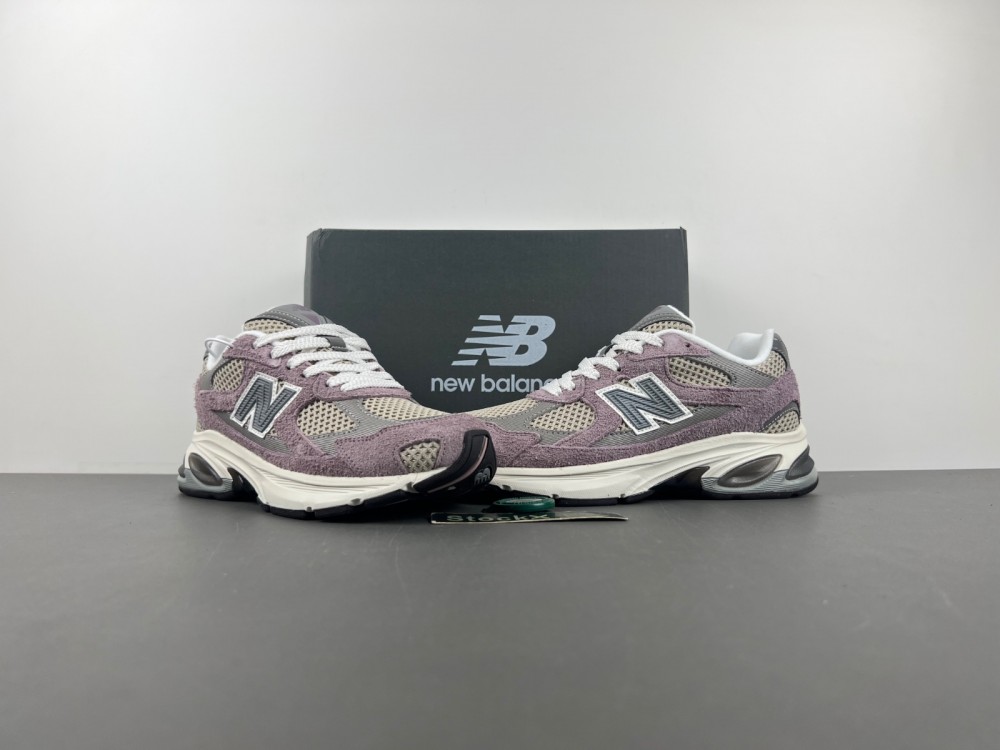 new balance NB M2010RN