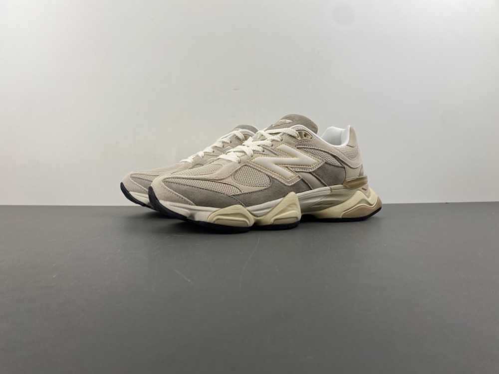 New Balance U9060JBC