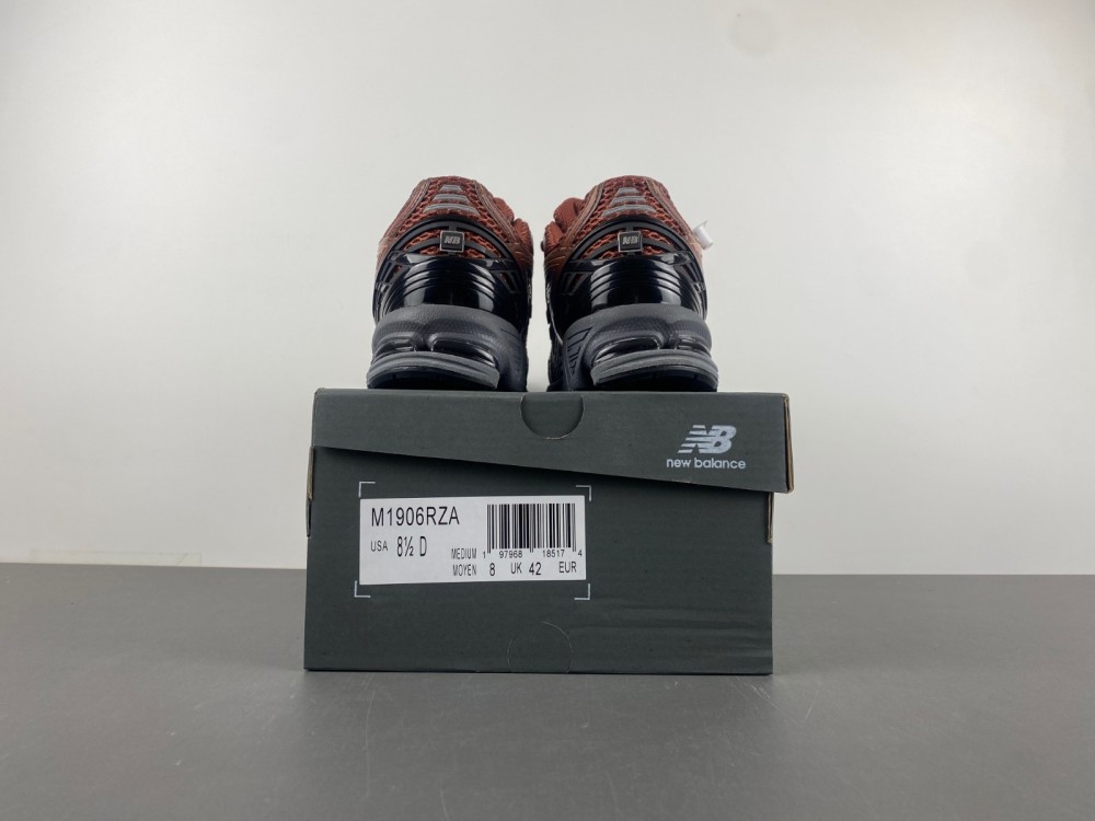 New Balance 1906 M1906RZA