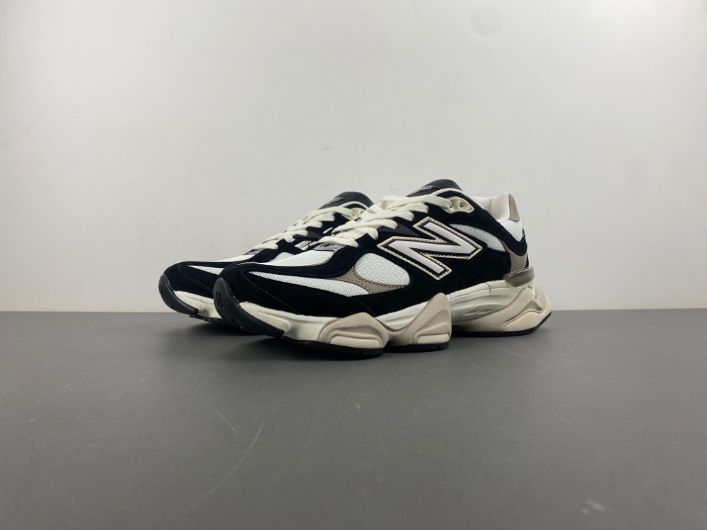 New Balance 9060 'U9060BLZ