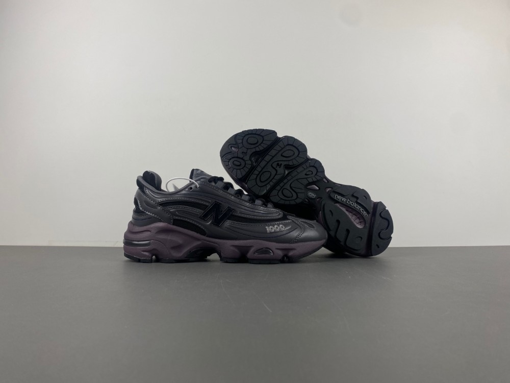 New New Balance M1000EB