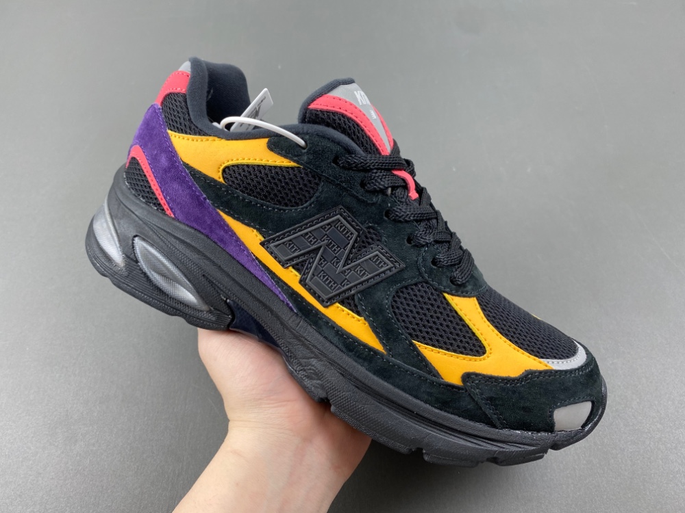 new balance NB M2010ND