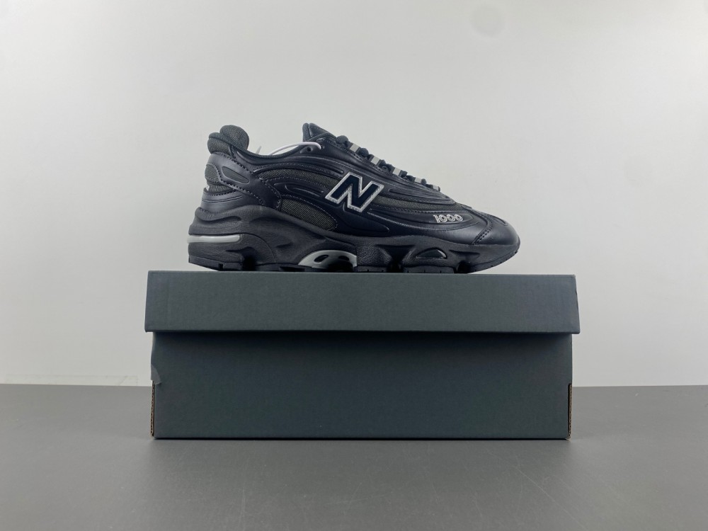 New New Balance M1000JA