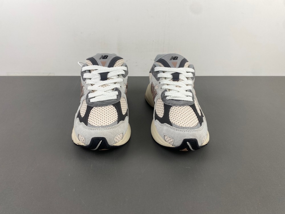 new balance NB M2010GRY