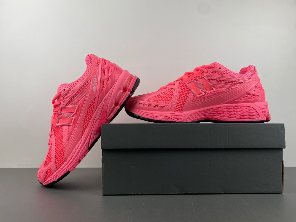 New Balance 1906 M1906RAP