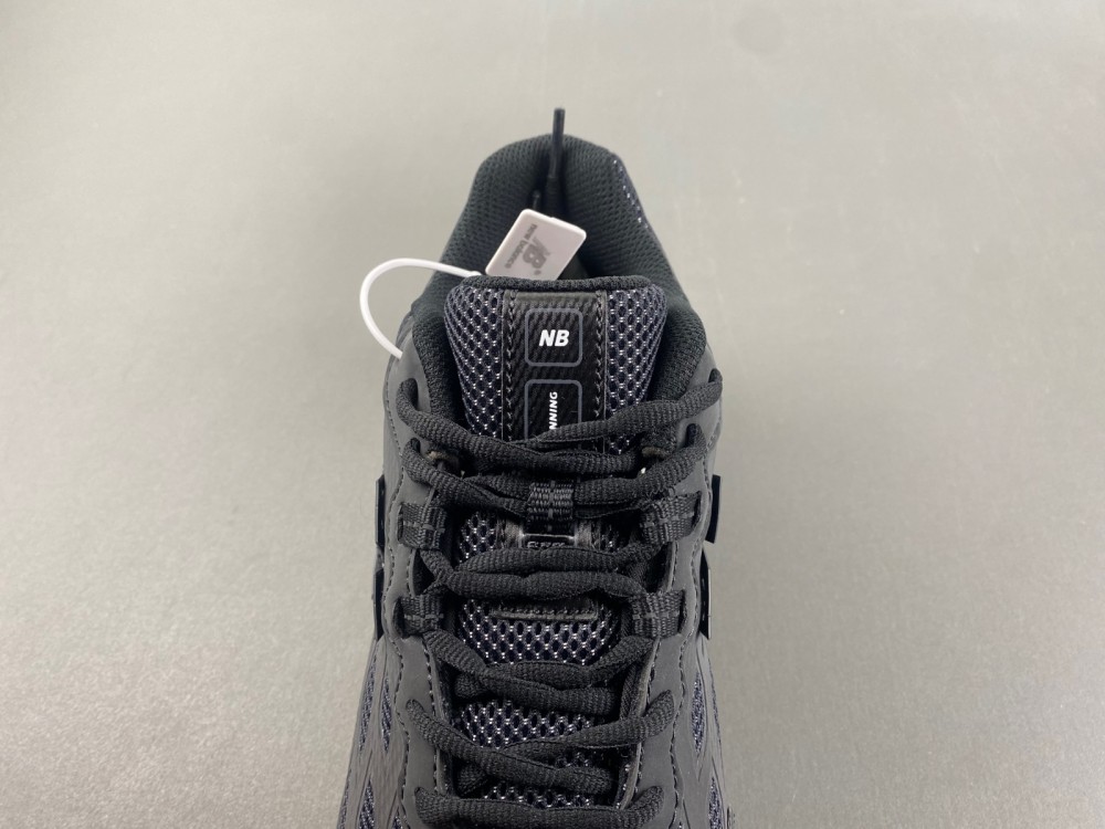 New Balance 1906 U1906WFD