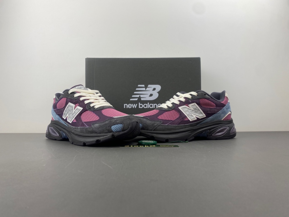 new balance NB M2010ANB