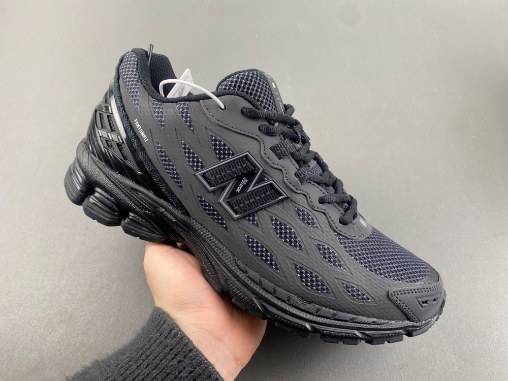 New Balance 1906 U1906WFD