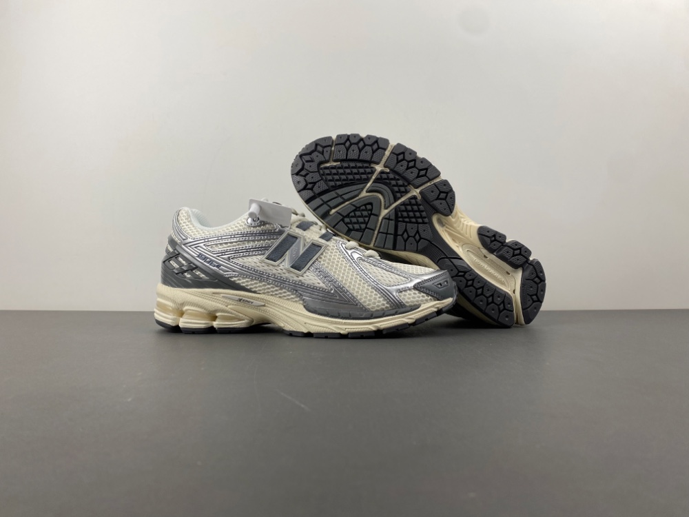 New Balance 1906 M1906RFS