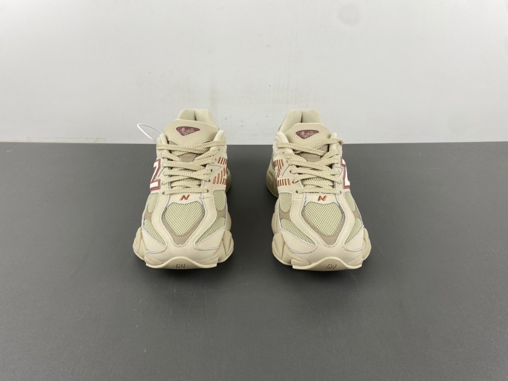 New Balance U9060ZGC