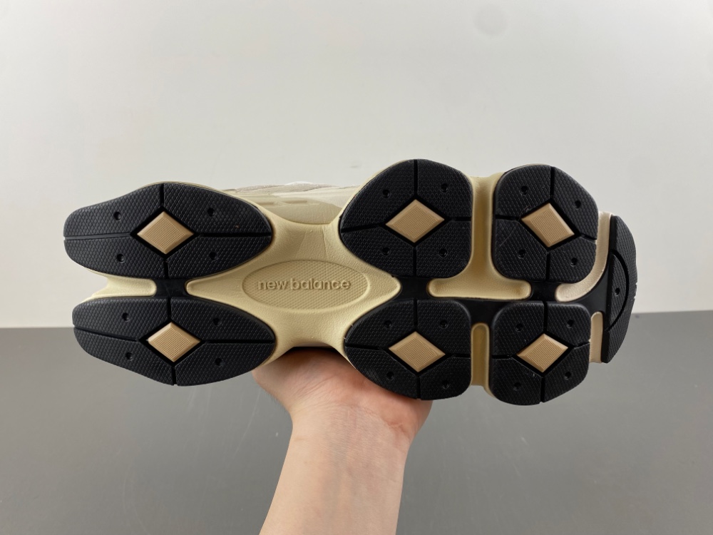 New Balance U9060JBC