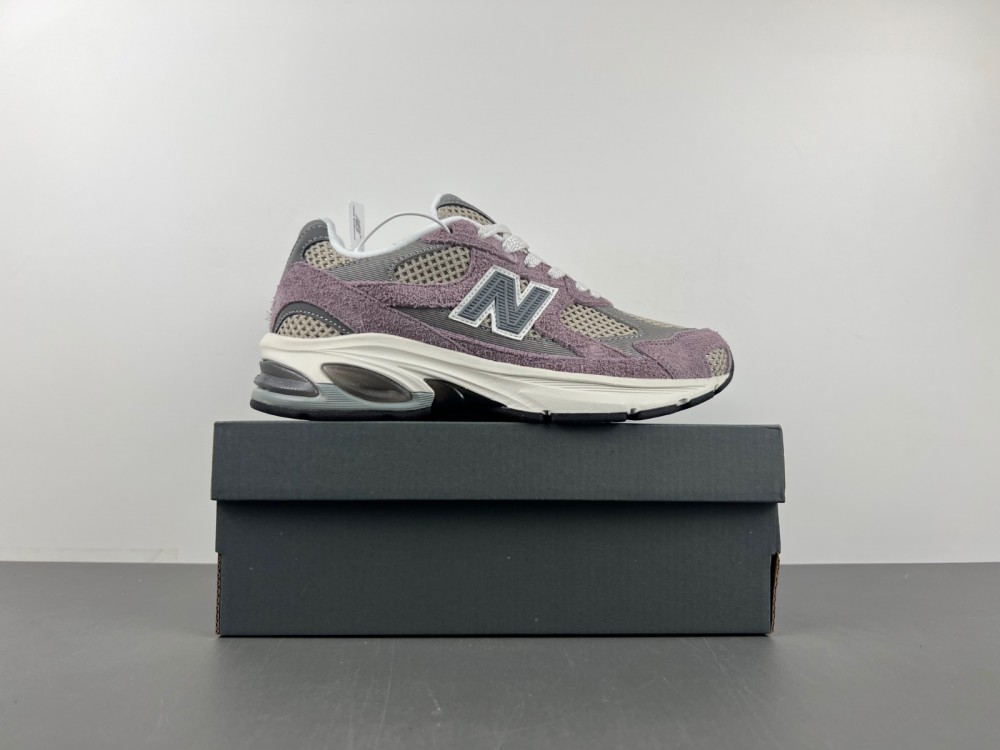new balance NB M2010RN