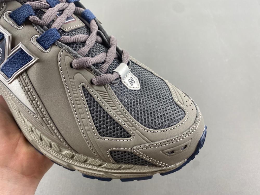 New Balance 1906 M1906RB