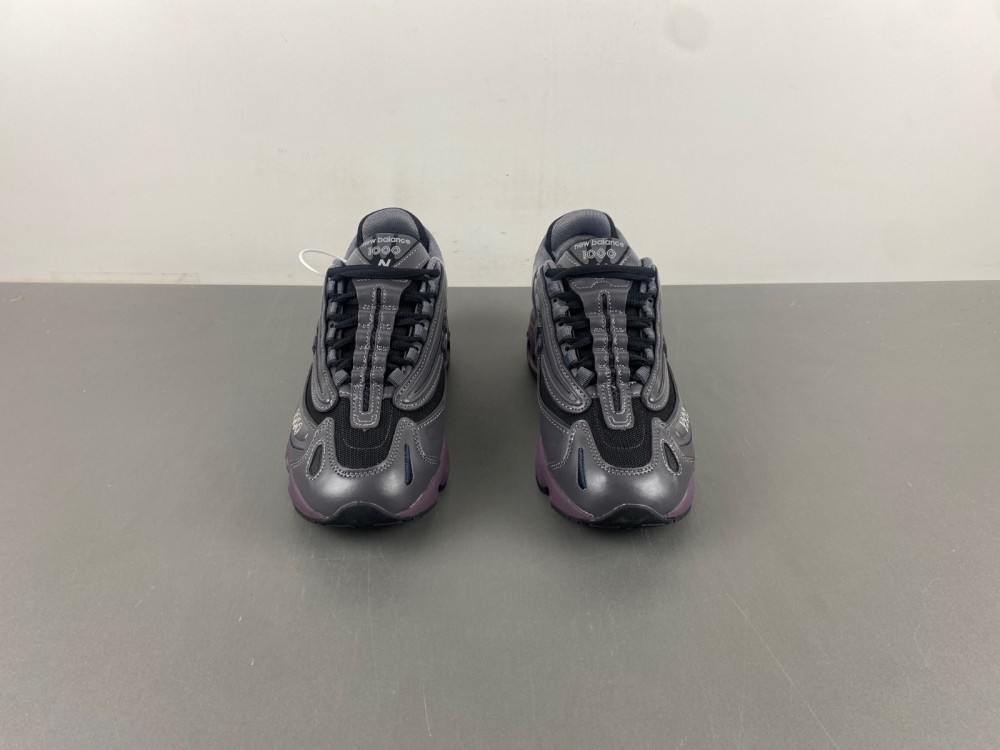 New New Balance M1000EB