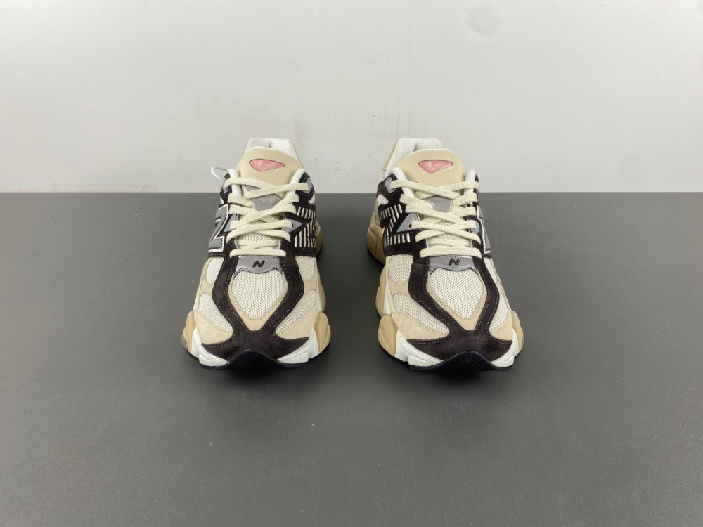 New Balance U9060FLP