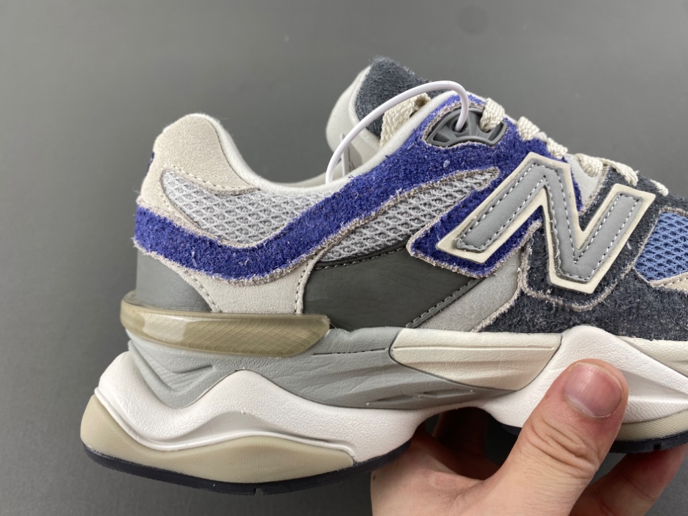 New Balance 9060 U9060NTA