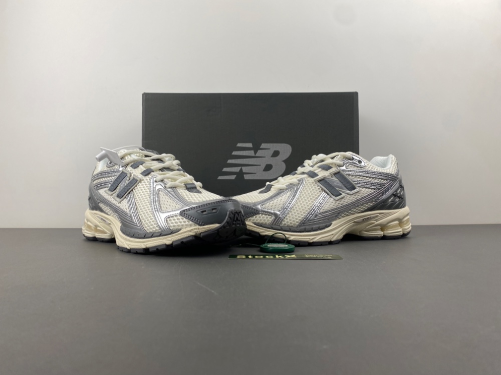 New Balance 1906 M1906RFS