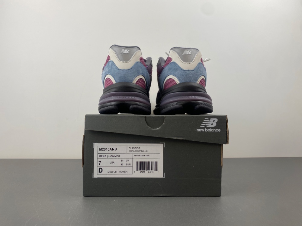 new balance NB M2010ANB