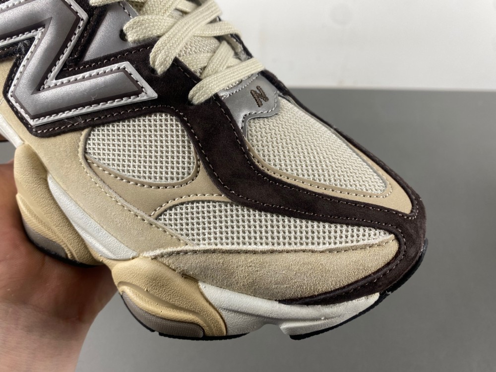 New Balance U9060FLP