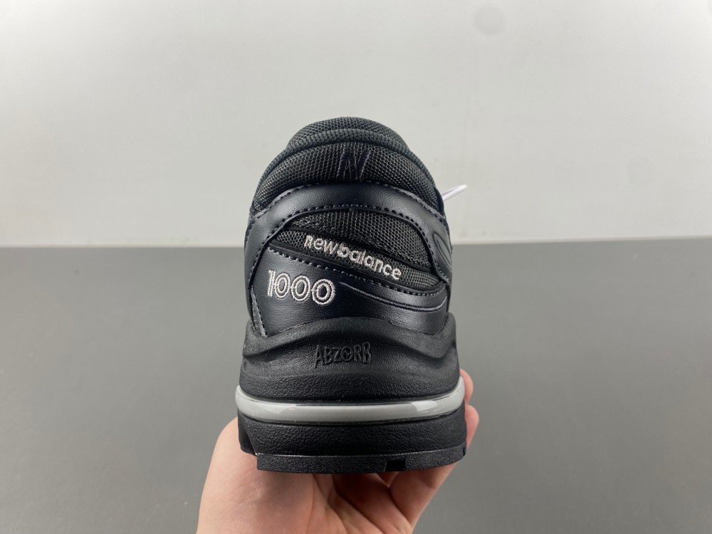 New New Balance M1000JA