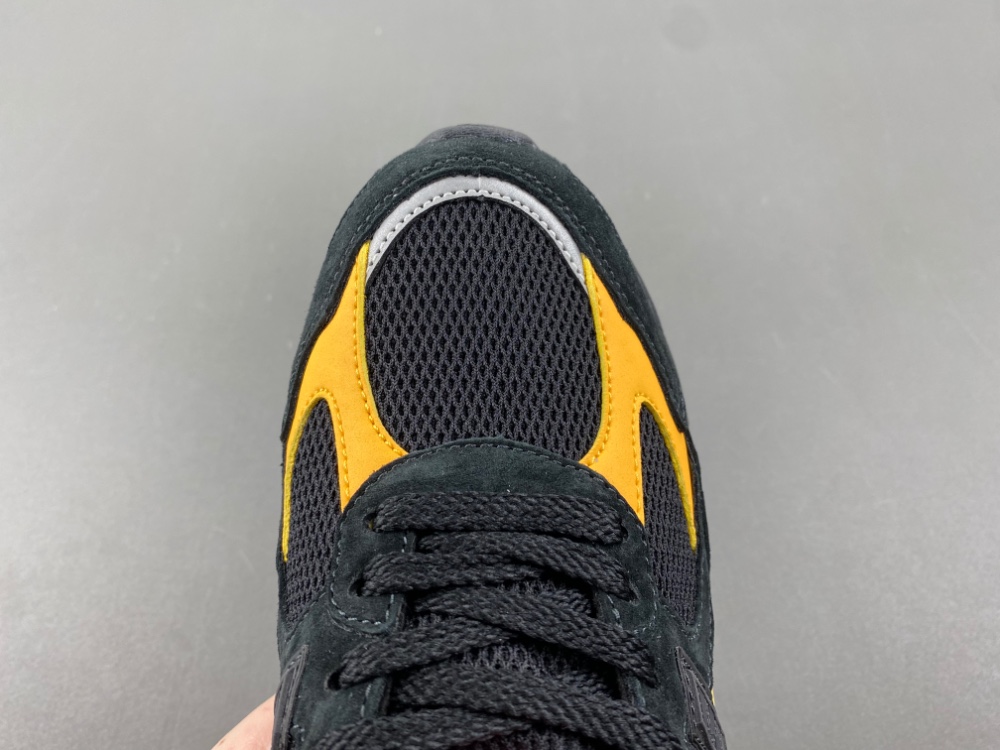 new balance NB M2010ND