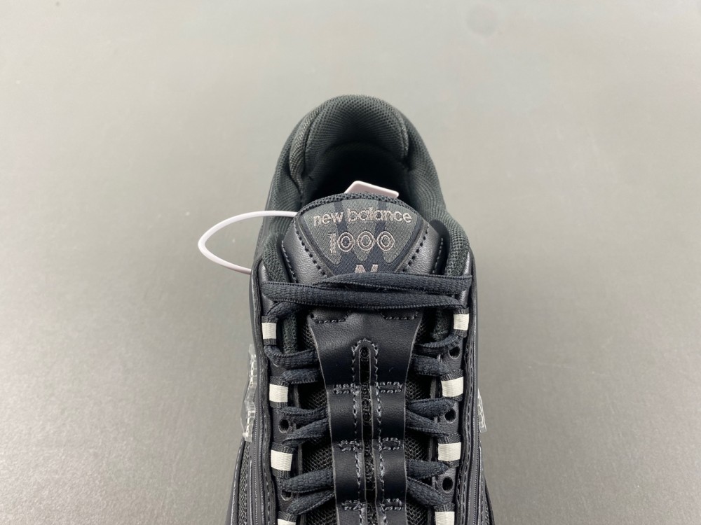 New New Balance M1000JA