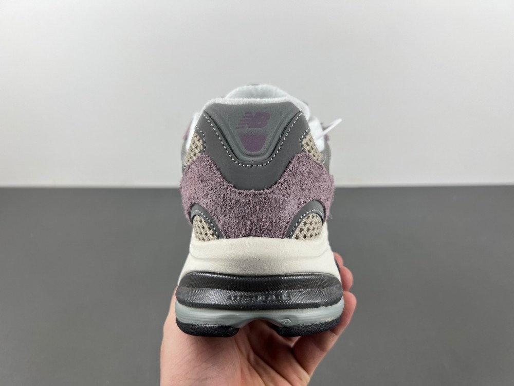 new balance NB M2010RN