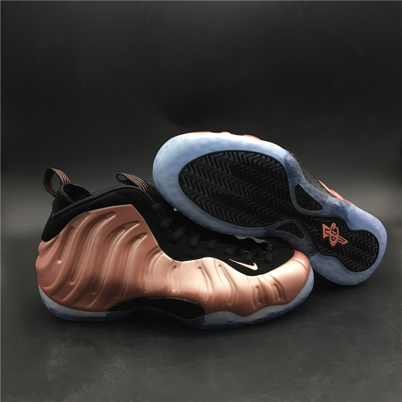 Nike Air Foamposite One 314996-602
