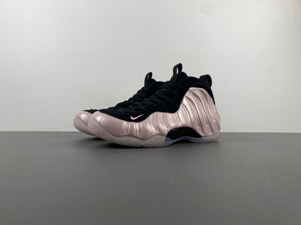 Nike Air Foamposite One “DMV”HJ4187-001