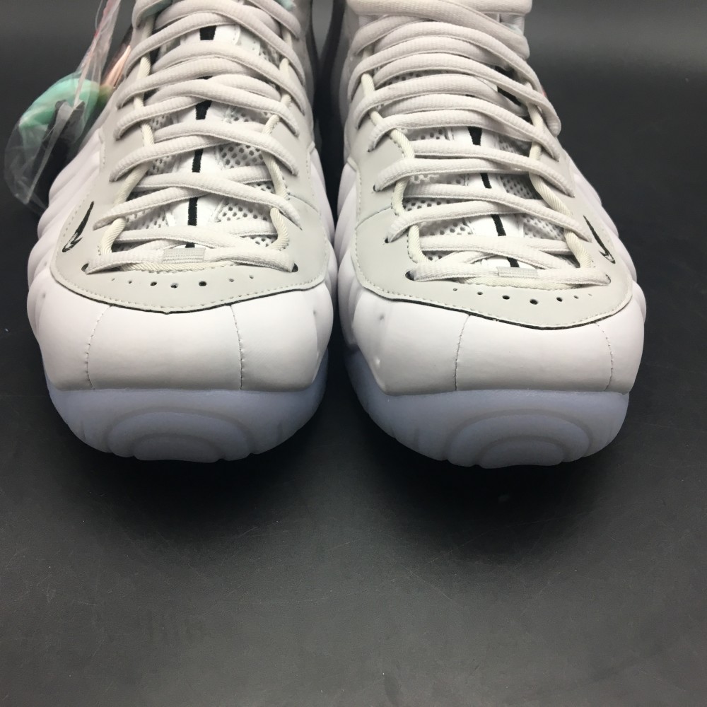Nike Air Foamposite One Penny AO0817-001