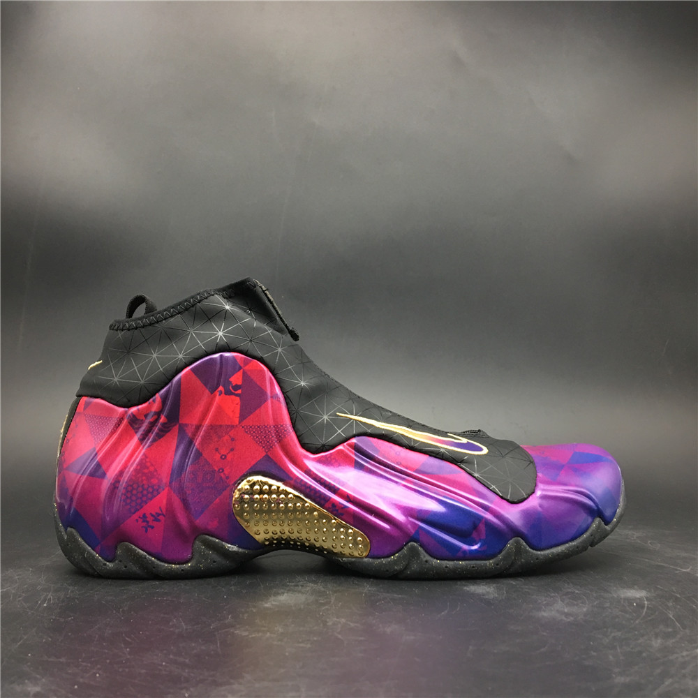 NIKE AIR FOAMPOSITE ONE BV6648-605
